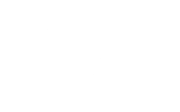 Little Mistry Moments